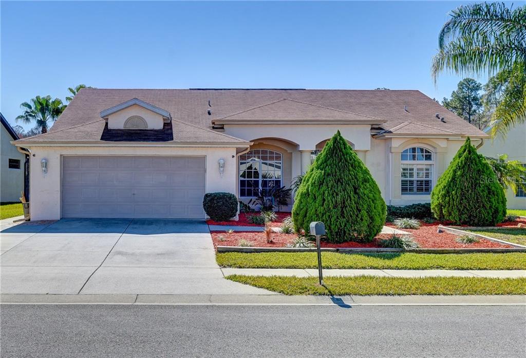 12500 Eclipse Court New Port Richey, FL 34654 - Photo 1 of 1 Gallery Image 1
