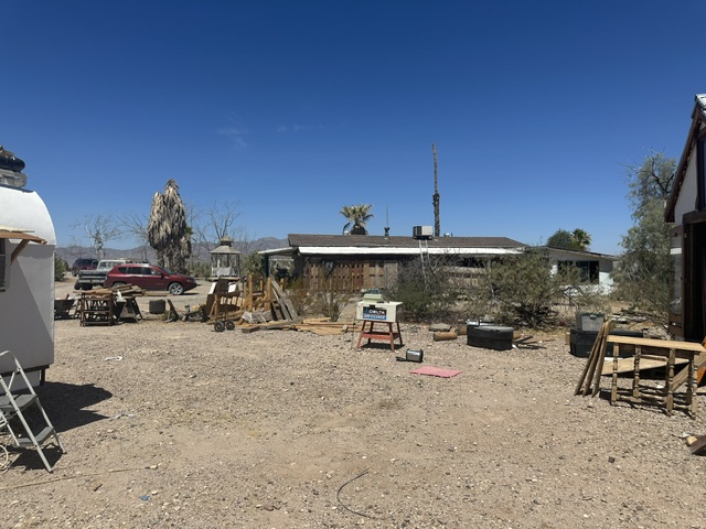 5046 Downey Road Fort Mohave, AZ 86426 - Photo 6 of 6
