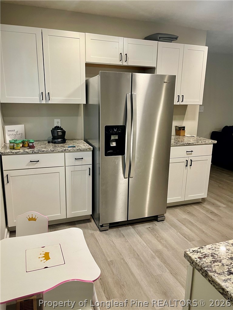 3610 Yorktown Road Hope Mills, NC 28348 - Photo 10 of 30