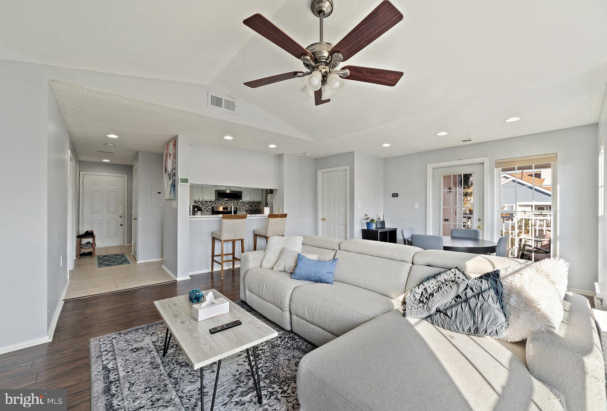 20979 Timber Ridge Terrace, Unit 301 Ashburn, VA 20147 - Photo 11 of 37 Gallery Image 11