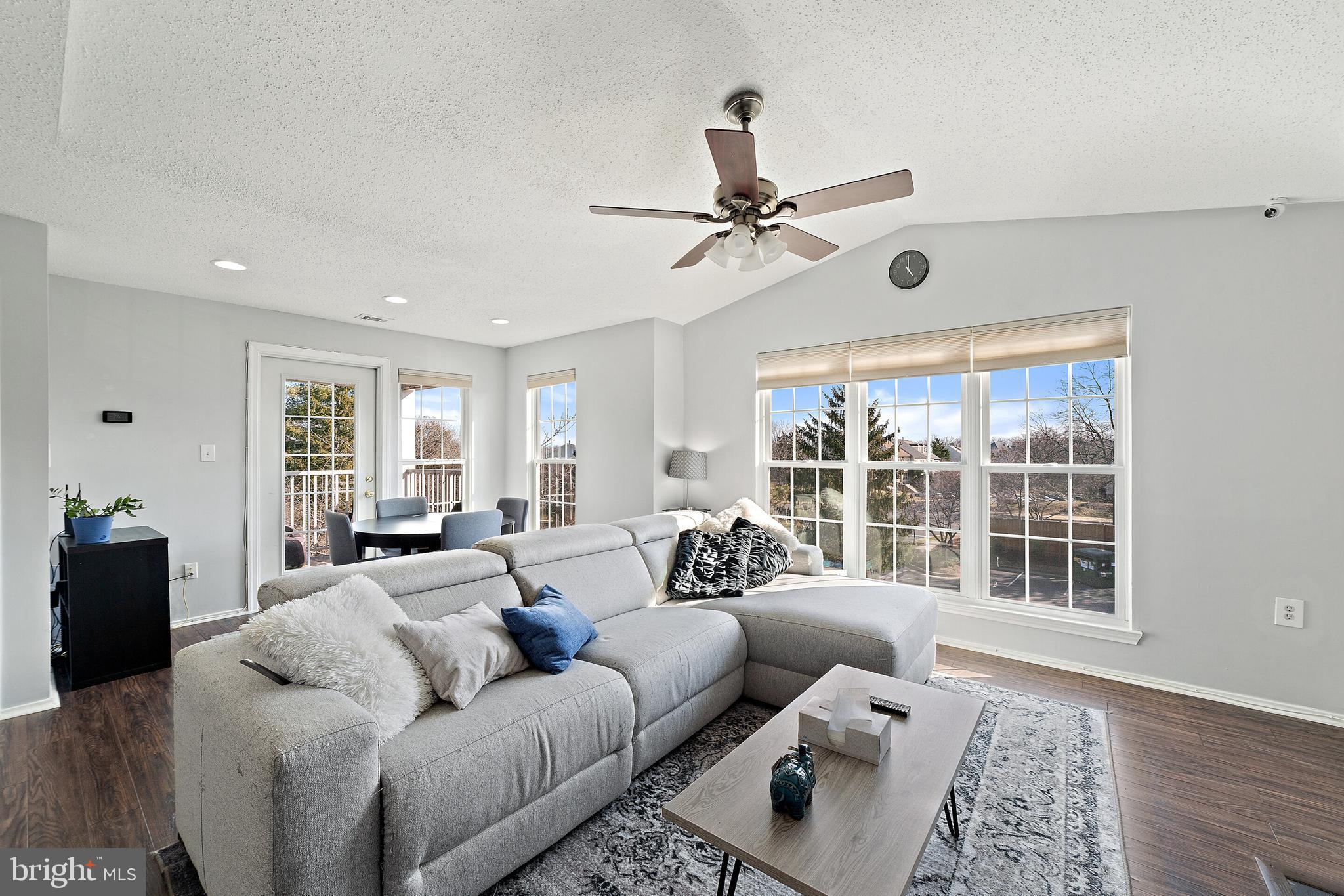 20979 Timber Ridge Terrace, Unit 301 Ashburn, VA 20147 - Photo 12 of 37 Gallery Image 12