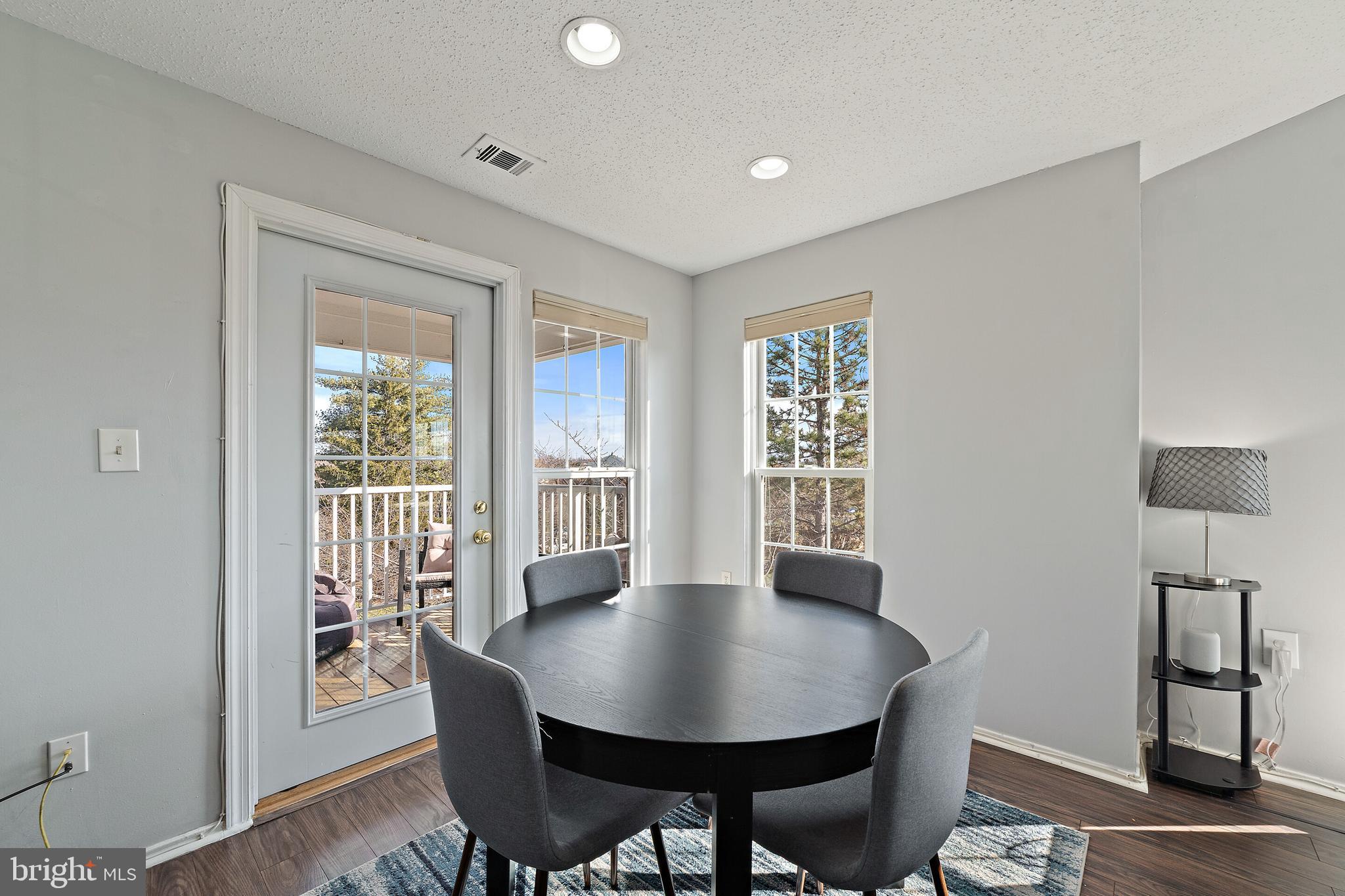 20979 Timber Ridge Terrace, Unit 301 Ashburn, VA 20147 - Photo 13 of 37 Gallery Image 13