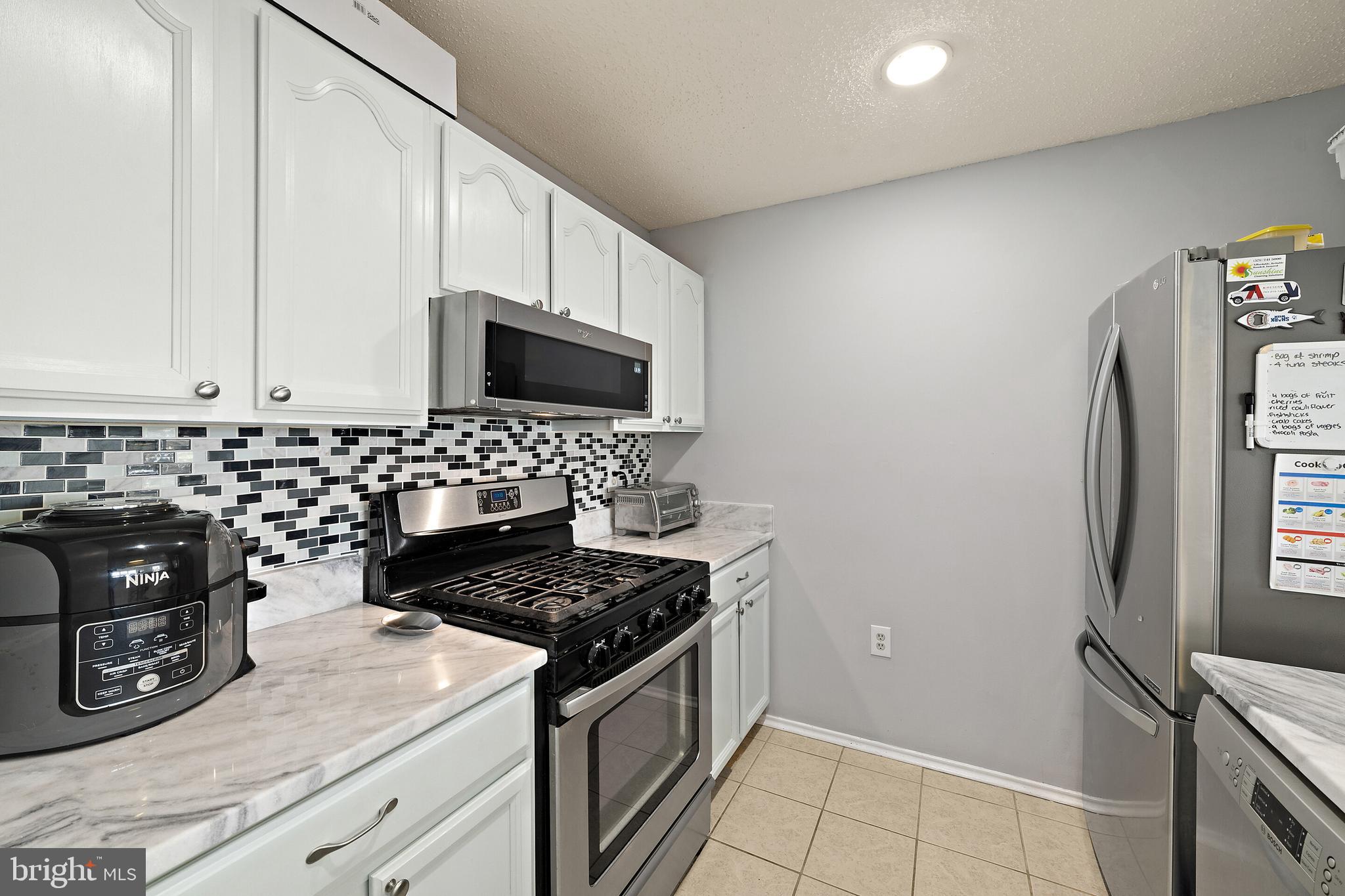 20979 Timber Ridge Terrace, Unit 301 Ashburn, VA 20147 - Photo 16 of 37 Gallery Image 16