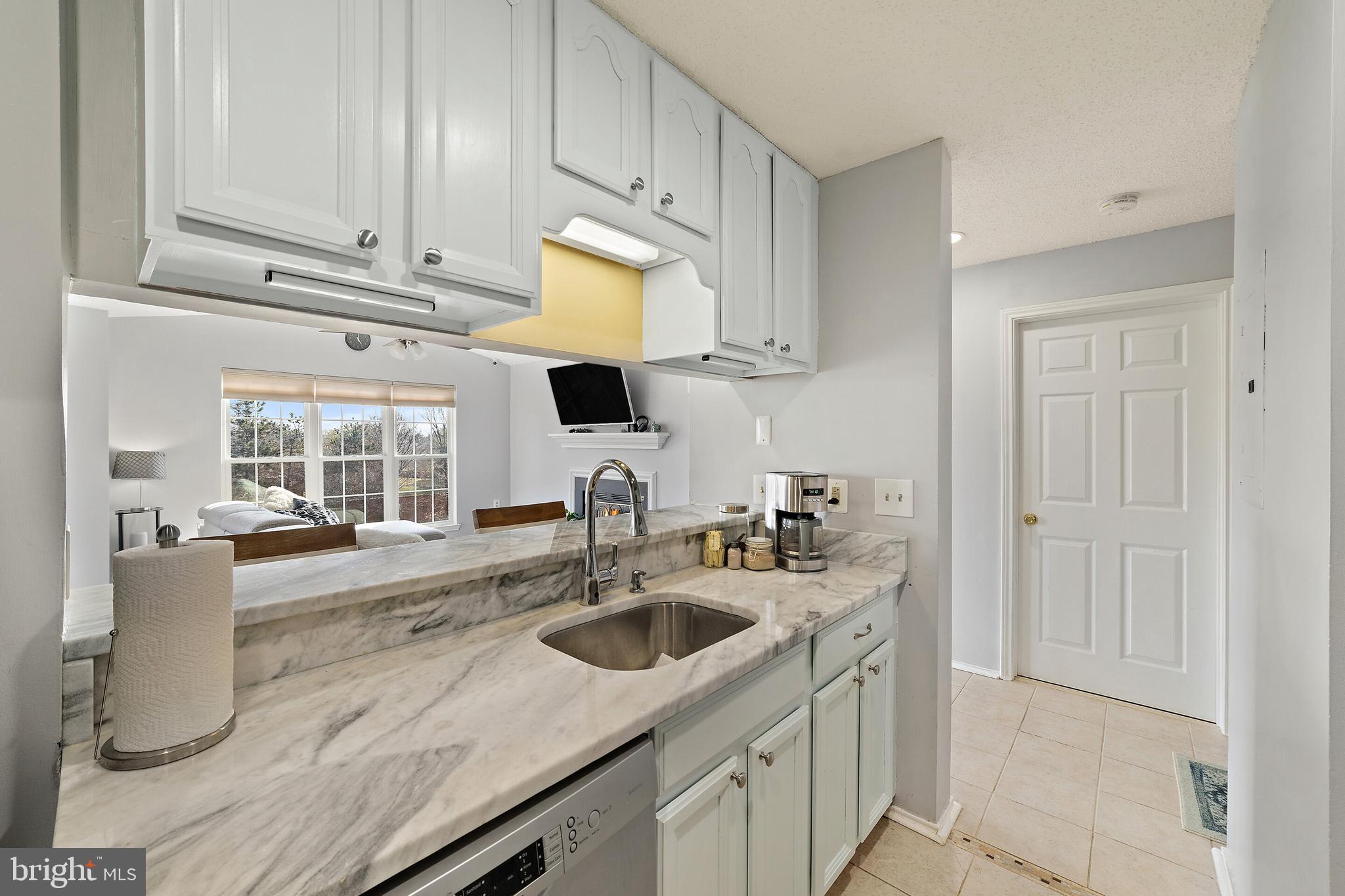 20979 Timber Ridge Terrace, Unit 301 Ashburn, VA 20147 - Photo 17 of 37 Gallery Image 17
