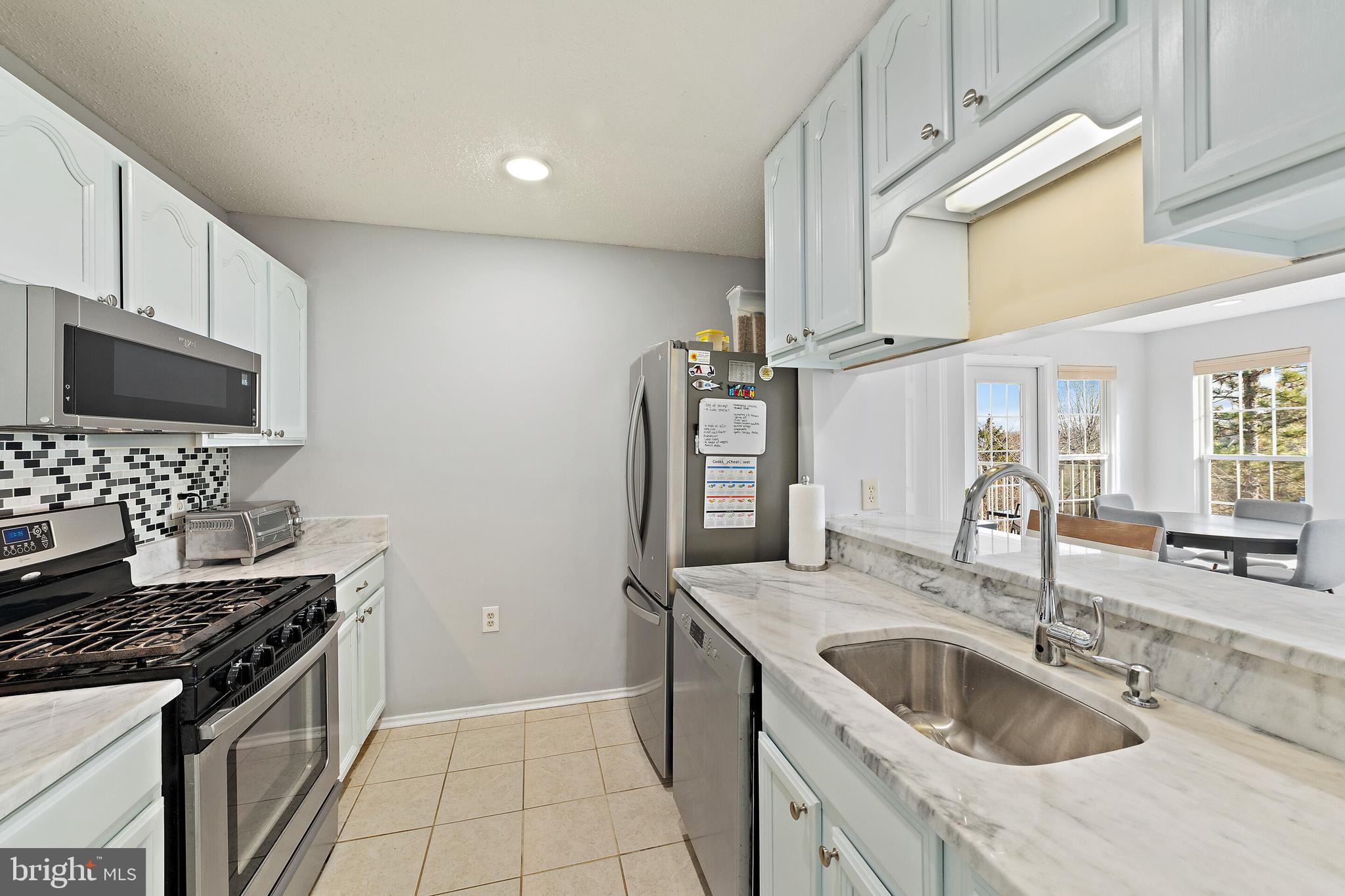 20979 Timber Ridge Terrace, Unit 301 Ashburn, VA 20147 - Photo 19 of 37 Gallery Image 19