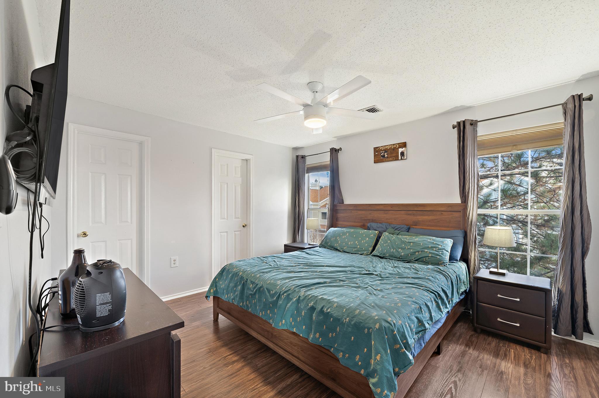 20979 Timber Ridge Terrace, Unit 301 Ashburn, VA 20147 - Photo 20 of 37 Gallery Image 20