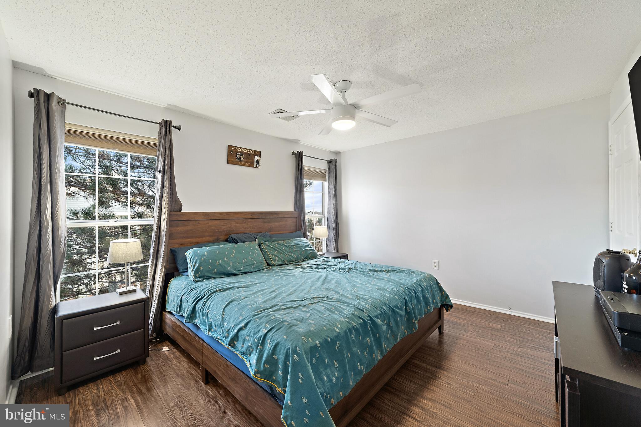 20979 Timber Ridge Terrace, Unit 301 Ashburn, VA 20147 - Photo 21 of 37 Gallery Image 21