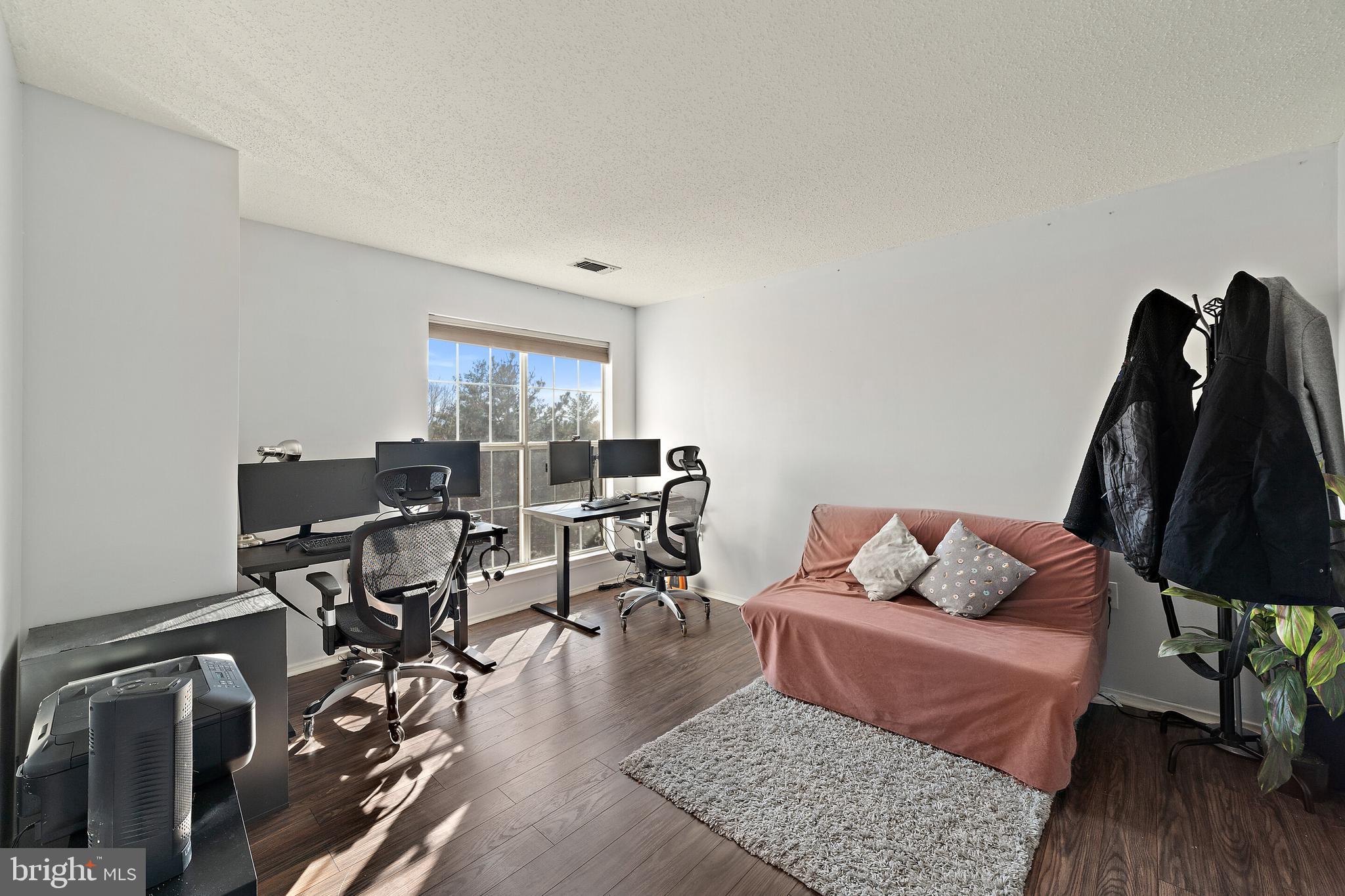 20979 Timber Ridge Terrace, Unit 301 Ashburn, VA 20147 - Photo 24 of 37 Gallery Image 24