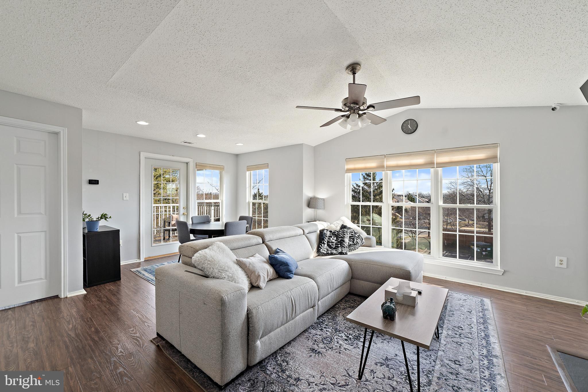 20979 Timber Ridge Terrace, Unit 301 Ashburn, VA 20147 - Photo 10 of 37 Gallery Image 10