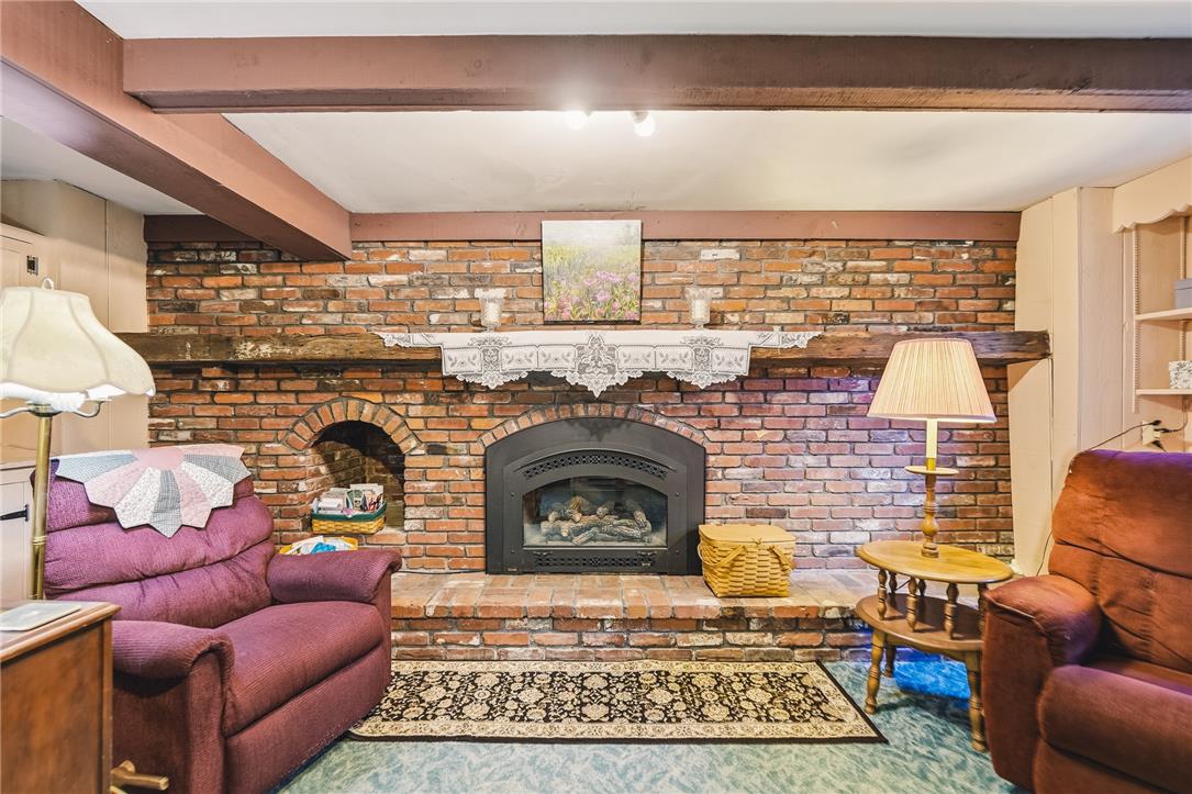 36 Schoolhouse Road Chalfont, PA 18914 - Photo 12 of 34