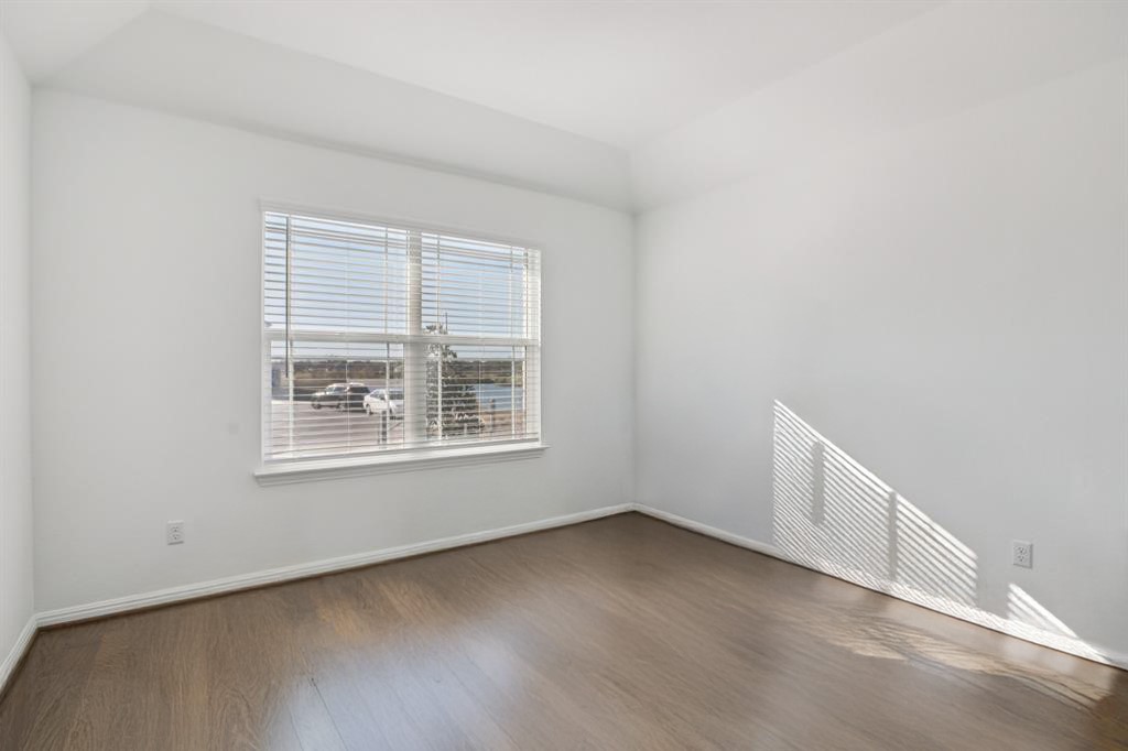 624 Spurlock Way Liberty Hill, TX 78642 - Photo 13 of 35