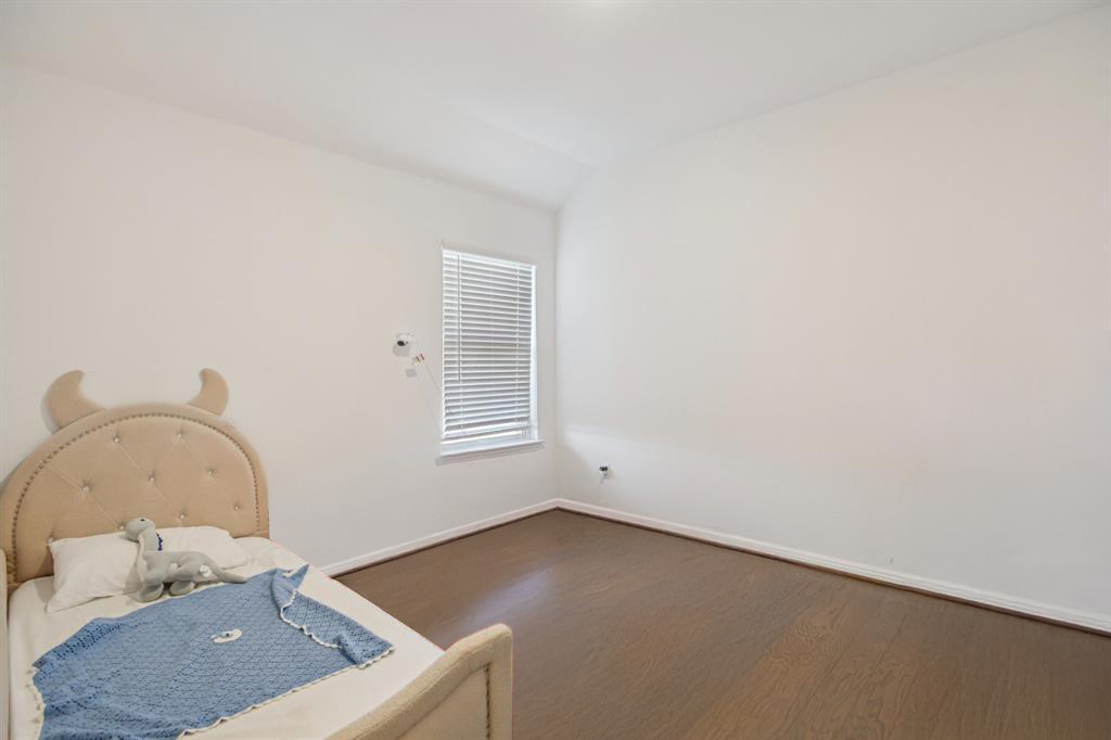 624 Spurlock Way Liberty Hill, TX 78642 - Photo 14 of 35