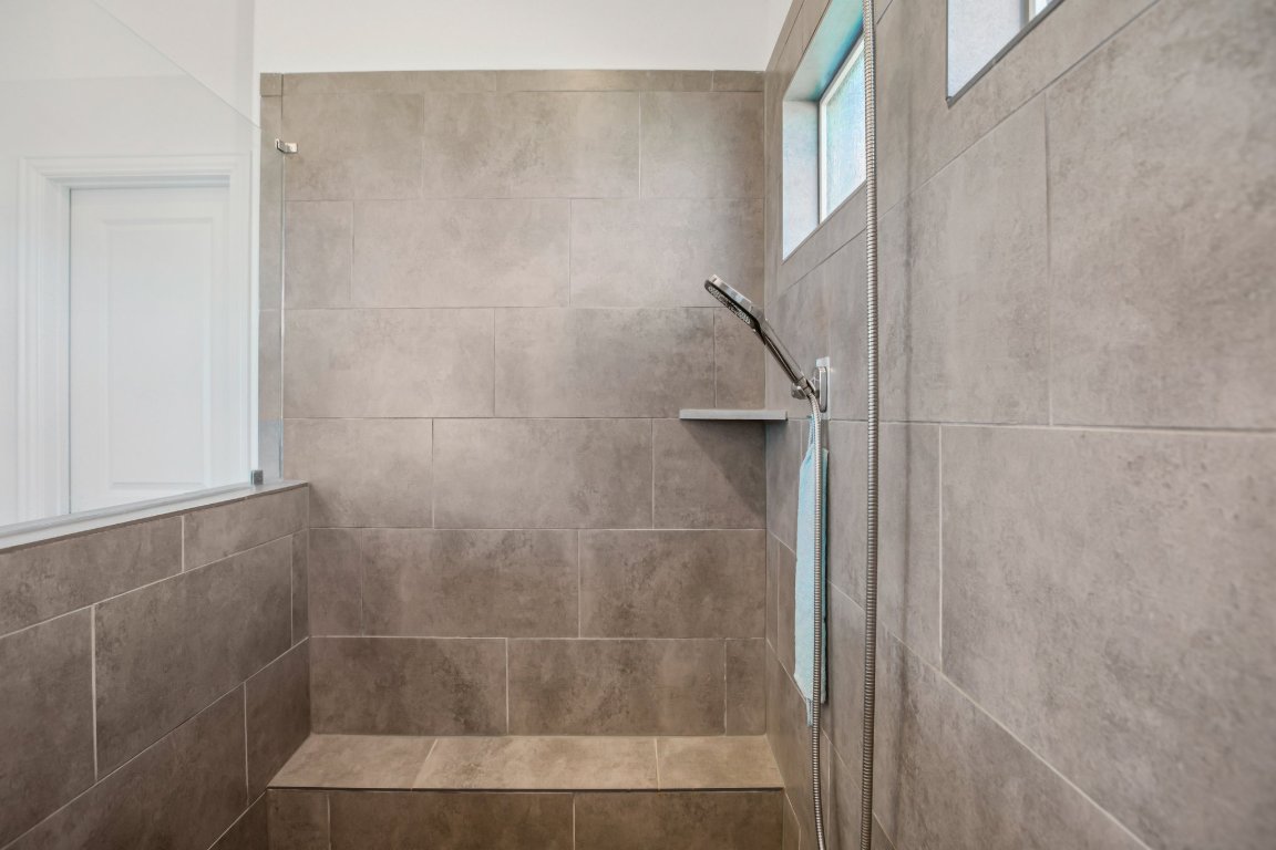 624 Spurlock Way Liberty Hill, TX 78642 - Photo 21 of 35