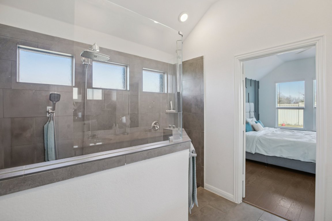 624 Spurlock Way Liberty Hill, TX 78642 - Photo 22 of 35