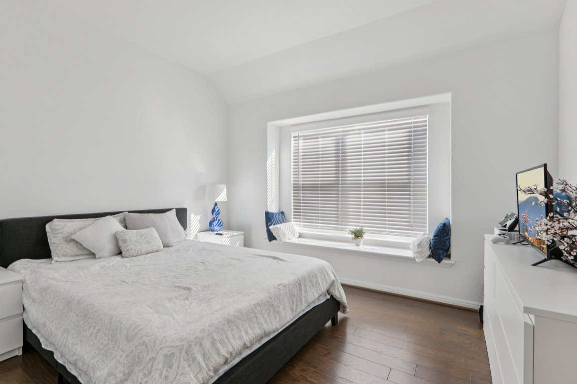 624 Spurlock Way Liberty Hill, TX 78642 - Photo 23 of 35