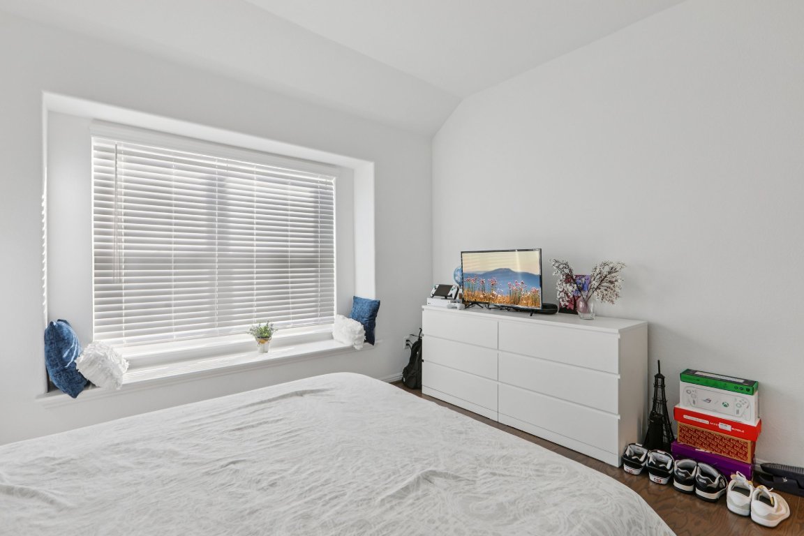 624 Spurlock Way Liberty Hill, TX 78642 - Photo 24 of 35