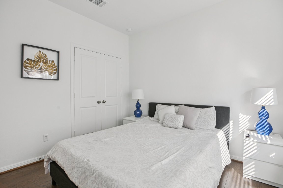 624 Spurlock Way Liberty Hill, TX 78642 - Photo 25 of 35