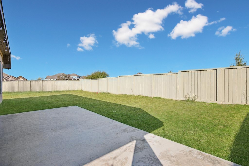 624 Spurlock Way Liberty Hill, TX 78642 - Photo 27 of 35