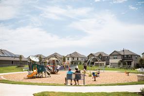 624 Spurlock Way Liberty Hill, TX 78642 - Photo 33 of 35