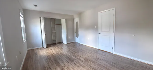 $3,100 | 5510 La Cross Court, Fairfax, VA 22032