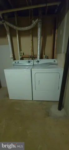 $3,100 | 5510 La Cross Court, Fairfax, VA 22032