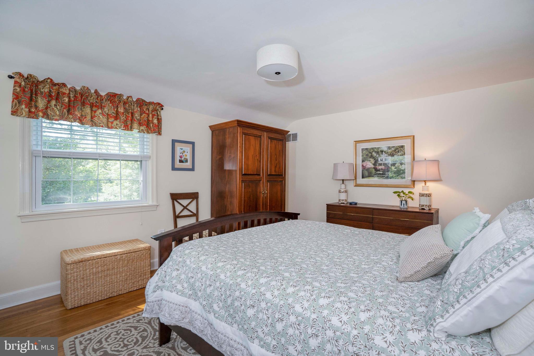 13 Beekman Road Wilmington, DE 19809 - Photo 21 of 31 Primary Bedroom