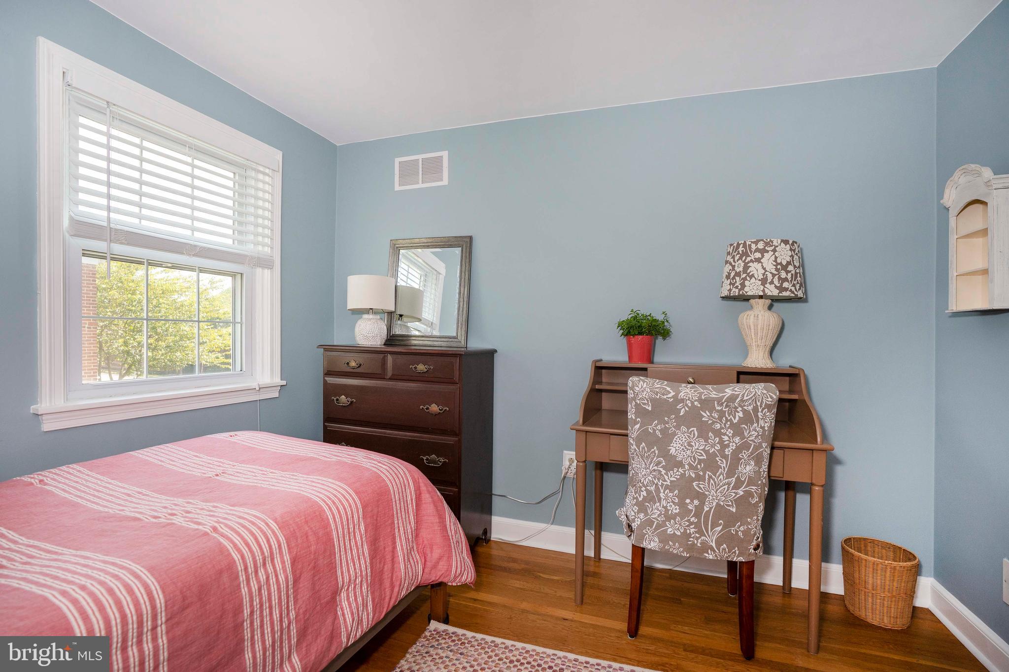 13 Beekman Road Wilmington, DE 19809 - Photo 25 of 31 Bedroom #3