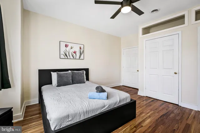 $1,850 | 600 South Linwood Avenue, Unit B, Baltimore, MD 21224