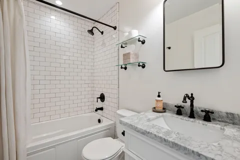 $1,885,000 | 1815 Mountain Avenue, Santa Barbara, CA 93101