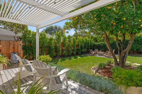 $1,885,000 | 1815 Mountain Avenue, Santa Barbara, CA 93101