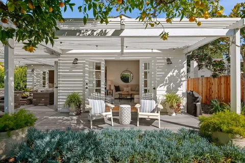 $1,885,000 | 1815 Mountain Avenue, Santa Barbara, CA 93101