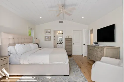 $1,885,000 | 1815 Mountain Avenue, Santa Barbara, CA 93101