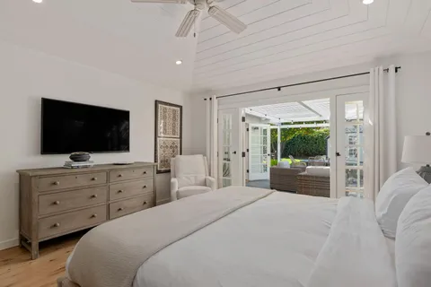 $1,885,000 | 1815 Mountain Avenue, Santa Barbara, CA 93101