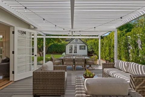 $1,885,000 | 1815 Mountain Avenue, Santa Barbara, CA 93101