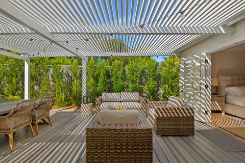 $1,885,000 | 1815 Mountain Avenue, Santa Barbara, CA 93101