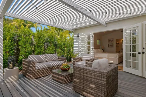 $1,885,000 | 1815 Mountain Avenue, Santa Barbara, CA 93101