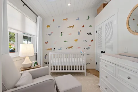 $1,885,000 | 1815 Mountain Avenue, Santa Barbara, CA 93101