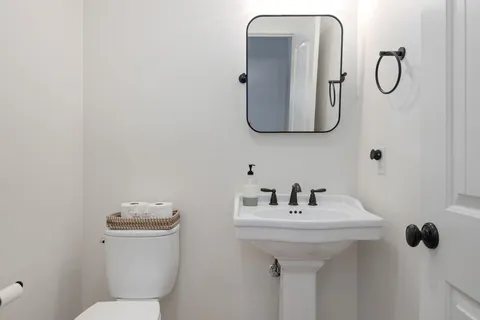 $1,885,000 | 1815 Mountain Avenue, Santa Barbara, CA 93101