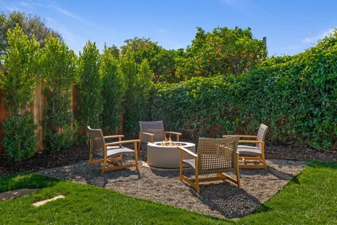 $1,885,000 | 1815 Mountain Avenue, Santa Barbara, CA 93101