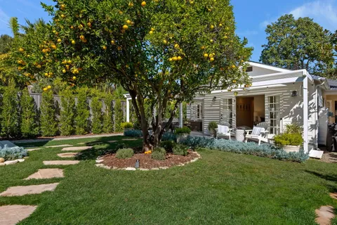 $1,885,000 | 1815 Mountain Avenue, Santa Barbara, CA 93101