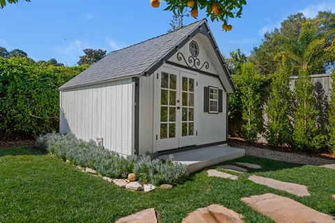 $1,885,000 | 1815 Mountain Avenue, Santa Barbara, CA 93101