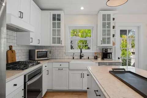 $1,885,000 | 1815 Mountain Avenue, Santa Barbara, CA 93101