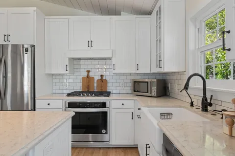 $1,885,000 | 1815 Mountain Avenue, Santa Barbara, CA 93101