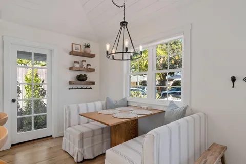 $1,885,000 | 1815 Mountain Avenue, Santa Barbara, CA 93101