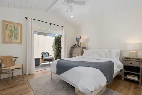 $1,885,000 | 1815 Mountain Avenue, Santa Barbara, CA 93101