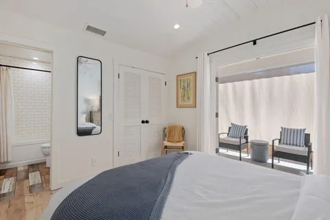 $1,885,000 | 1815 Mountain Avenue, Santa Barbara, CA 93101