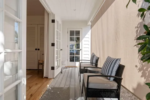 $1,885,000 | 1815 Mountain Avenue, Santa Barbara, CA 93101