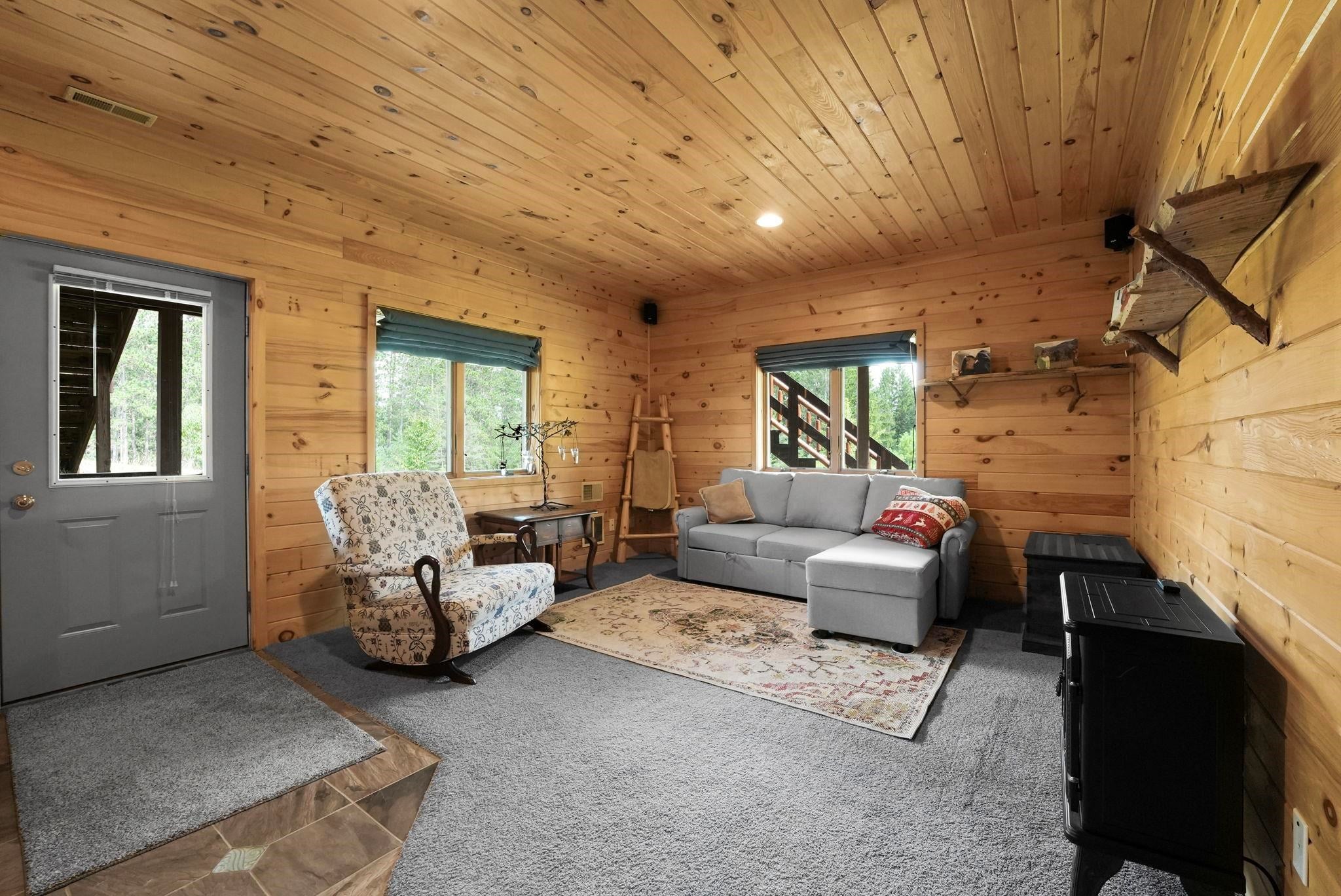 8783 West 10 Road Mesick, MI 49668 - Photo 28 of 84 Gallery Image 28