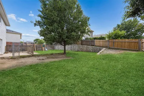 $285,000 | 1600 Southridge Lane, Sherman, TX 75092