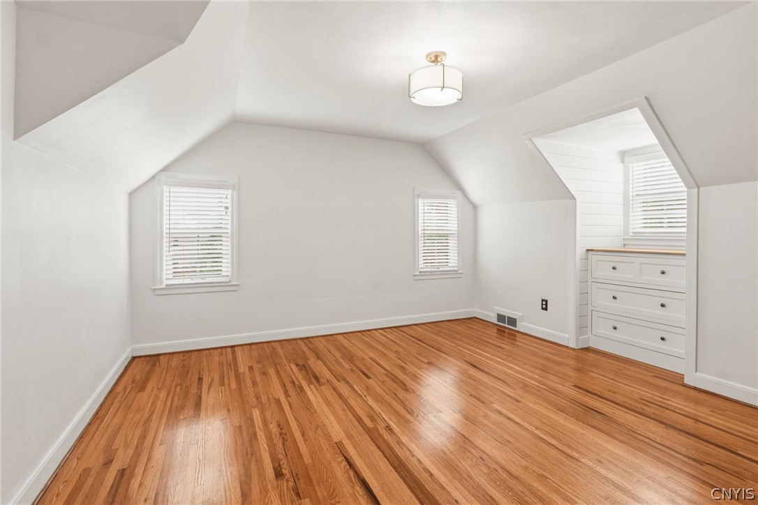 2 Allen Road New Hartford, NY 13501 - Photo 25 of 50